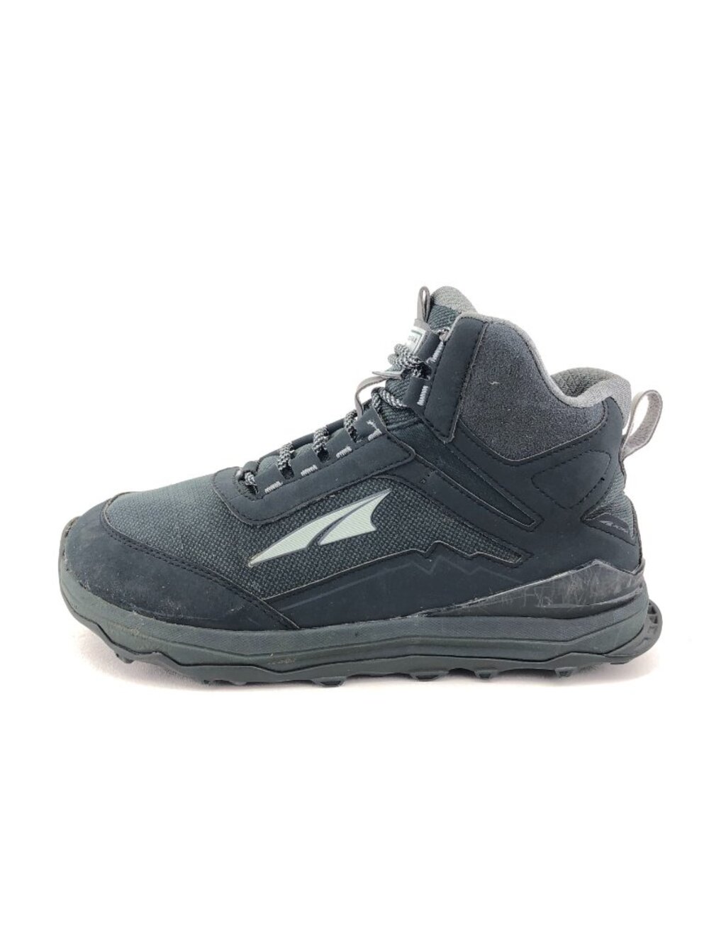 Altra Lone Peak Hiker Hiking Boots 9.5